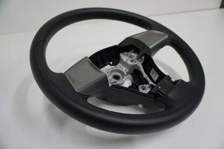 Subaru XV Gp 2013r Kierownica Nr.11 - obrazek 2