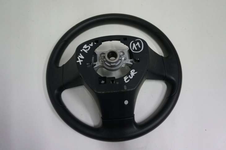 Subaru XV Gp 2013r Kierownica Nr.11 - obrazek 4