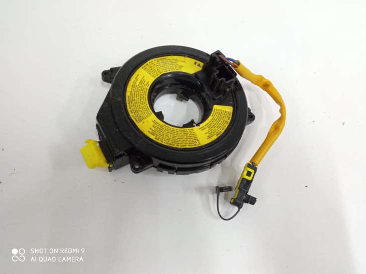 Hyundai MatrIX Taśma Air Bag Zwijak - obrazek 2