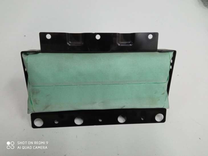 Kia Cerato I Poduszka Powietrzna Pasażera Air Bag 84530-2f000