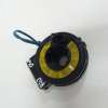 Kia Rio II 2005r Taśma Zwijak Airbag
