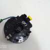 Kia Rio II 2005r Taśma Zwijak Airbag - obrazek 3