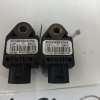 Kia Rio II 2007r Czujnik Uderzeniowy Sensor 95920-3k100 - obrazek 2