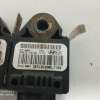 Kia Rio II 2007r Czujnik Uderzeniowy Sensor 95920-3k100 - obrazek 3