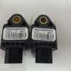 Kia Rio II 2007r Czujnik Uderzeniowy Sensor 95920-2f100 - obrazek 2