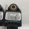 Kia Rio II 2007r Czujnik Uderzeniowy Sensor 95920-2f100 - obrazek 3