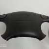 Kia Sephia 1999r Poduszki Powietrzne Pasy Airbag Komplet 0k24a677f0 - obrazek 2
