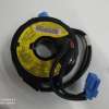 Kia Sephia 1999r Poduszki Powietrzne Pasy Airbag Komplet 0k24a677f0 - obrazek 5