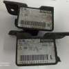 Honda CIVIc VII 1.3 Ima Sedan Czujnik Uderzeniowy Prawy Lewy 77940-S5b-N910 77930-S5b-N910 - obrazek 3