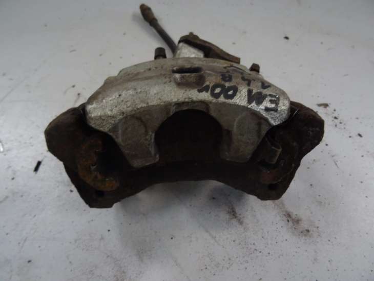 Toyota Corolla E11 Zacisk Hamulcowy Lewy Tylny - obrazek 3