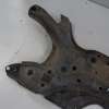 Toyota Prius II Belka Zawieszenia Przedniego wozek SANKI Nr.26 ; 5120147030 ; 51201-47030 - obrazek 2