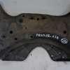 Toyota Prius II Belka Zawieszenia Przedniego wozek SANKI Nr.26 ; 5120147030 ; 51201-47030 - obrazek 4