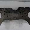 Toyota Prius II Belka Zawieszenia Przedniego wozek SANKI Nr.26 ; 5120147030 ; 51201-47030 - obrazek 5