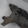 Toyota Prius II Belka Zawieszenia Przedniego wozek SANKI Nr.26 ; 5120147030 ; 51201-47030 - obrazek 6