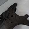 Toyota Prius II Belka Zawieszenia Przedniego wozek SANKI Nr.26 ; 5120147030 ; 51201-47030 - obrazek 7