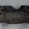 Toyota Prius II Belka Zawieszenia Przedniego wozek SANKI Nr.26 ; 5120147030 ; 51201-47030 - obrazek 8