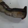 Subaru Forester Sg II Up Pipe Nr.1 - obrazek 4