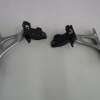 Infiniti M30 M35 M37 Manetki Kierownicy Pa66-Gf35+M25