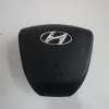 Hyundai I20 Lift Poduszka Powietrzna 569001j500ry