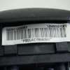 Hyundai I20 Lift Poduszka Powietrzna 569001j500ry - obrazek 3