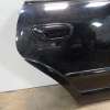 Subaru Outback Bl Drzwi Prawe Tylne 32j Nr.26 - obrazek 3