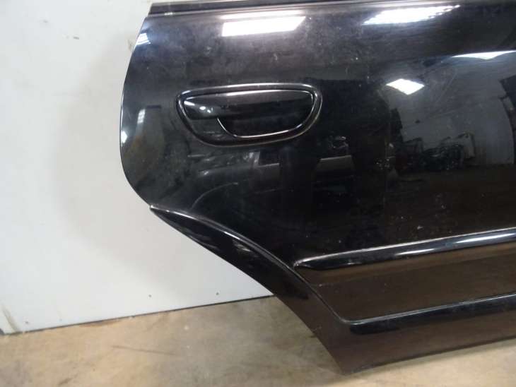 Subaru Outback Bl Drzwi Prawe Tylne 32j Nr.26 - obrazek 3