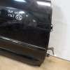 Subaru Outback Bl Drzwi Prawe Tylne 32j Nr.26 - obrazek 4