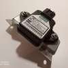 Honda Jazz III Moduł Esp 39960-Sza-A01