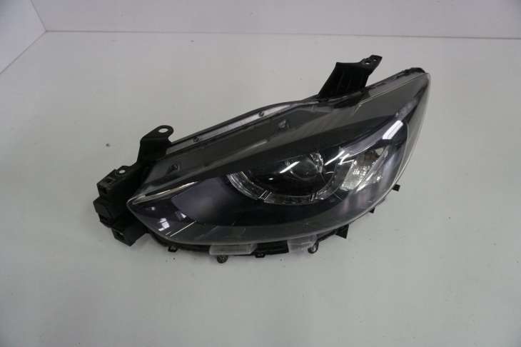 Mazda Cx-5 Lift Lampa Lewa Led Ka1l51040c Nr.68 - obrazek 2