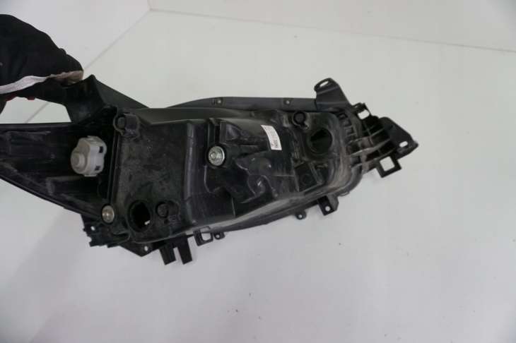 Mazda Cx-5 Lift Lampa Lewa Led Ka1l51040c Nr.68 - obrazek 4