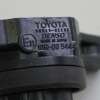 Toyota Auris I Cewka Zapłonowa 90919-02250 - obrazek 2