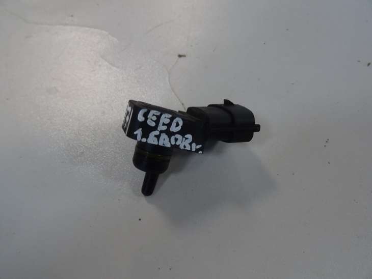 Kia Ceed I G4fc Czujnik Map Sensor 39300-2b000 - obrazek 2