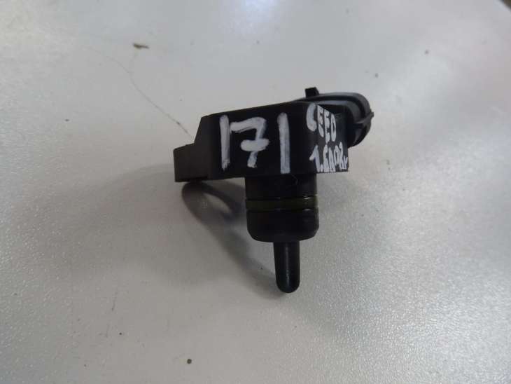 Kia Ceed I G4fc Czujnik Map Sensor 39300-2b000 - obrazek 3