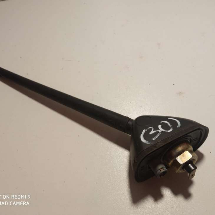 Hyundai Tucson I30 Kia Antena V3-00521e