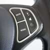 Kia Ceed I Ed Sw Kierownica Skóra Airbag 56110-1h190 Nr.75 - obrazek 2