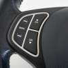 Kia Ceed I Ed Sw Kierownica Skóra Airbag 56110-1h190 Nr.75 - obrazek 3