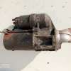 Opelkadet Corsa Astra Rozrusznik Sc00756 - obrazek 2