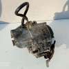 Porsche Cayenne 4.5b Alternator 94860301502
