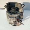 Porsche Cayenne 4.5b Alternator 94860301502 - obrazek 3