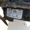 Porsche Cayenne 4.5b Alternator 94860301502 - obrazek 4