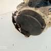Porsche Cayenne 4.5b Alternator 94860301502 - obrazek 5