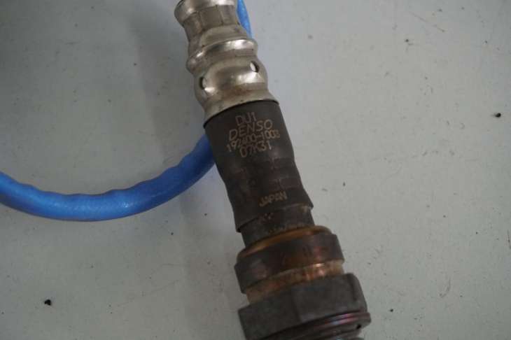 Honda Accord VI Sonda Lambda 192400-1003 Denso OEM - obrazek 2