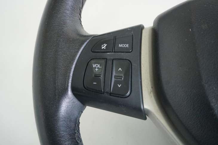 Suzuki Swift Mk7 IV Kierownica Poduszka Powietrzna Airbag nr.35 - obrazek 2