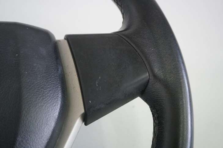 Suzuki Swift Mk7 IV Kierownica Poduszka Powietrzna Airbag nr.35 - obrazek 3