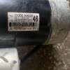 Subaru Legacy Outback Rozrusznik 23300aa620 - obrazek 3