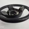 Subaru Forester III Sh Kierownica Skóra Gs120-02880 - obrazek 4