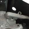 Subaru Forester III Sh Kierownica Skóra Gs120-02880 - obrazek 6