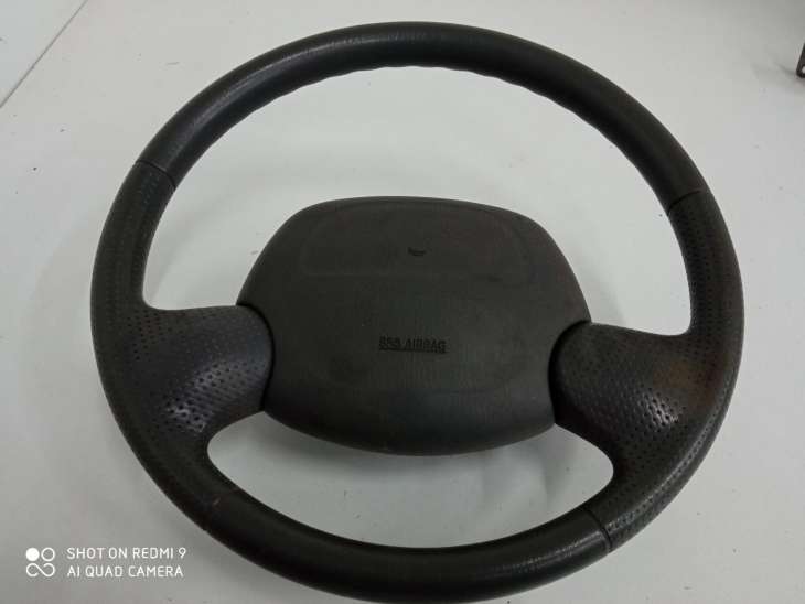 Suzuki Grand VItara I Kierownica Poduszka 62410-23050