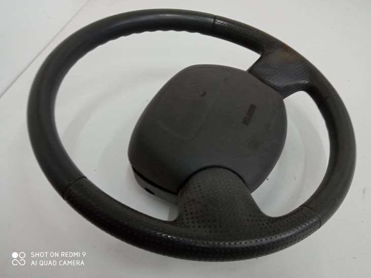 Suzuki Grand VItara I Kierownica Poduszka 62410-23050 - obrazek 2