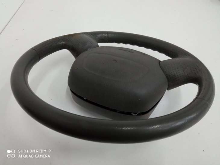 Suzuki Grand VItara I Kierownica Poduszka 62410-23050 - obrazek 3